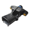 Sensor de pressão do manifold MAP OEM No. 04896003AA