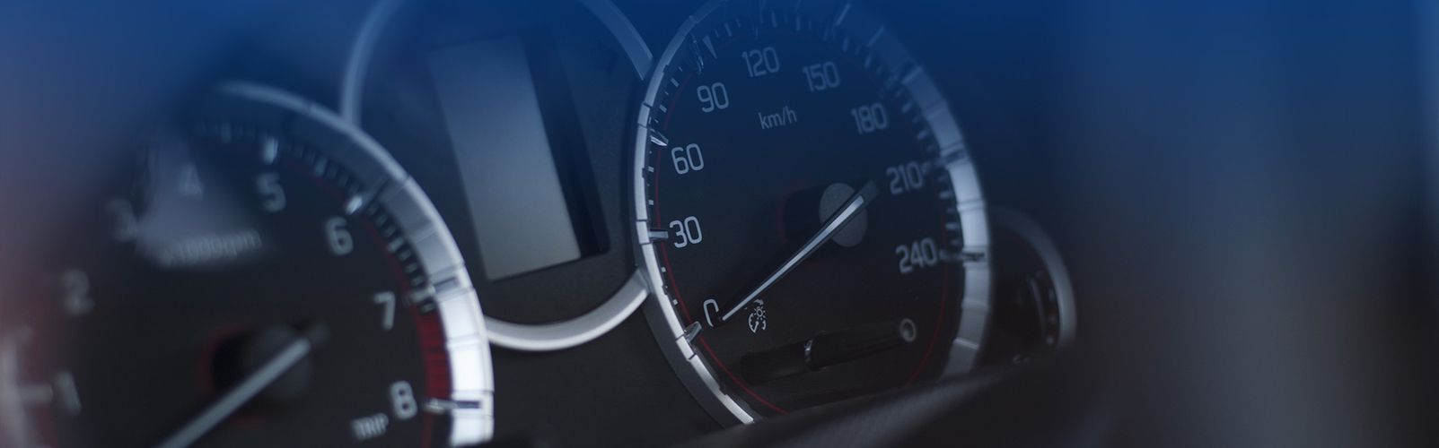 Informações da Empresa