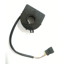 OEM No. 32306793632, 37140141430 Sensor do ângulo de direção