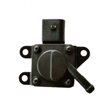 No. OEM 13627808013 Sensor DPF de pressão diferencial