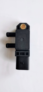 OEM No. 04L906051 Sensor DPF de pressão diferencial