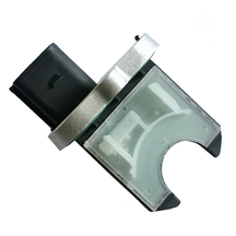 OEM No. 6Q0423445 Sensor de ângulo de direção para VW
