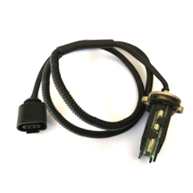 OEM No. 6Q1423291D Sensor de ângulo de direção para VW