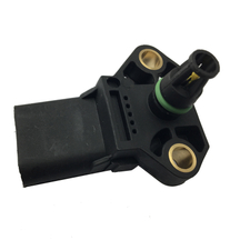Sensor de pressão do manifold MAP OEM No. 038906051D