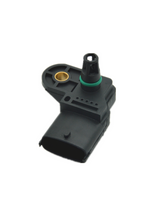 OEM No. 55568176 Sensor de pressão do manifold MAP